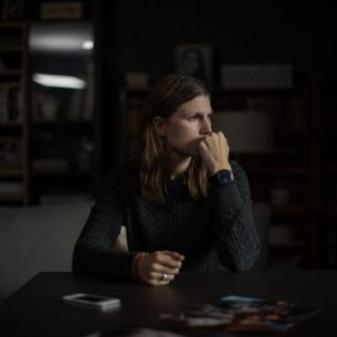 loveless-lyubov-screencomment
