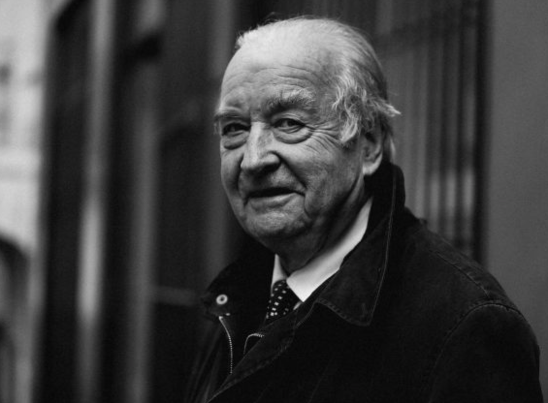 michelciment-screencomment