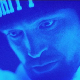 pattinson-screencomment-2-goodtime