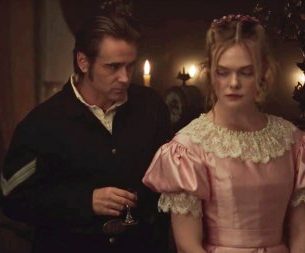 thebeguiled-sofiacoppola-screencomment