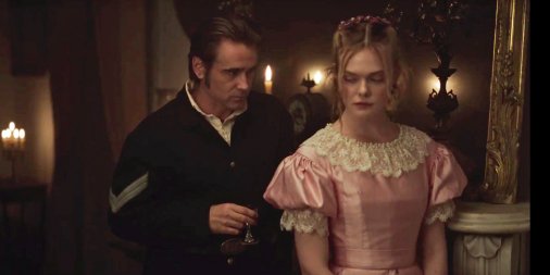thebeguiled-sofiacoppola-screencomment