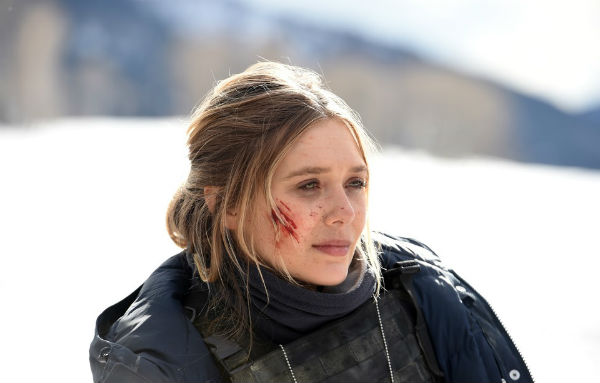 wind-river-4-elizabeth-olsen-screencomment