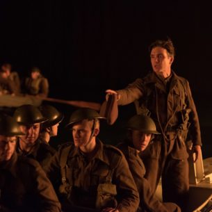 dunkirk-screencomment
