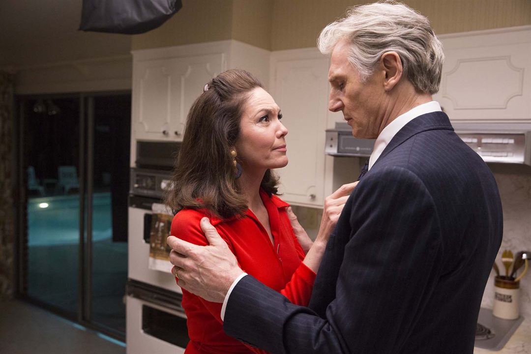 liamneeson-screencomment4