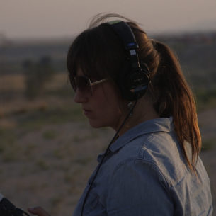 offcountry-screencomment