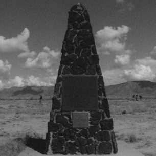 offcountry-screencomment.5