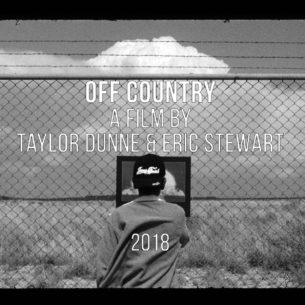 offcountry-screencomment.6