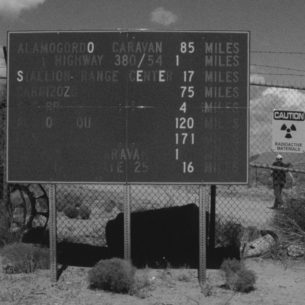 offcountry-screencomment.7