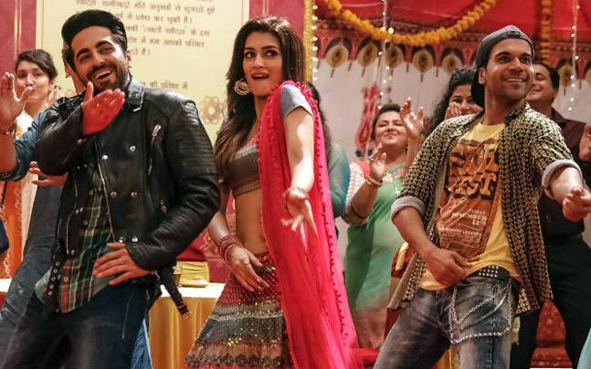 bareilly-story_screencomment