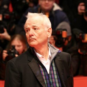 bill-murray-berlinale-screencomment