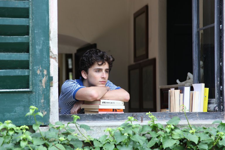 chalamet-screencomment