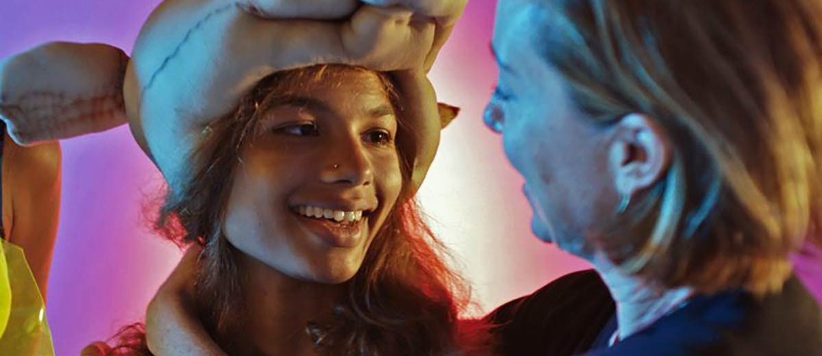 madelinemadelin-screencomment