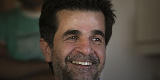 jafarpanahi-screencomment