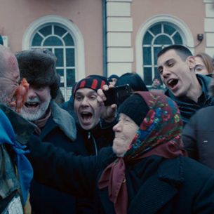 donbass-screencomment