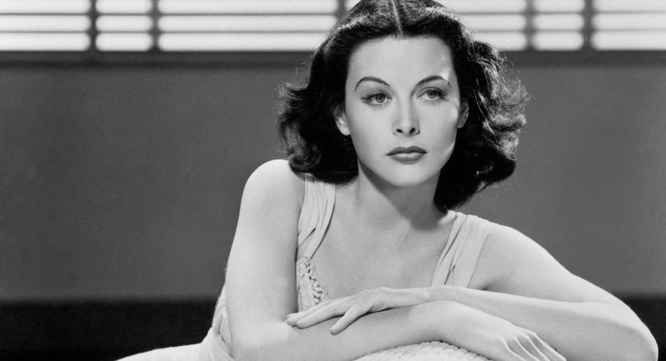 hedylamarr-screencomment