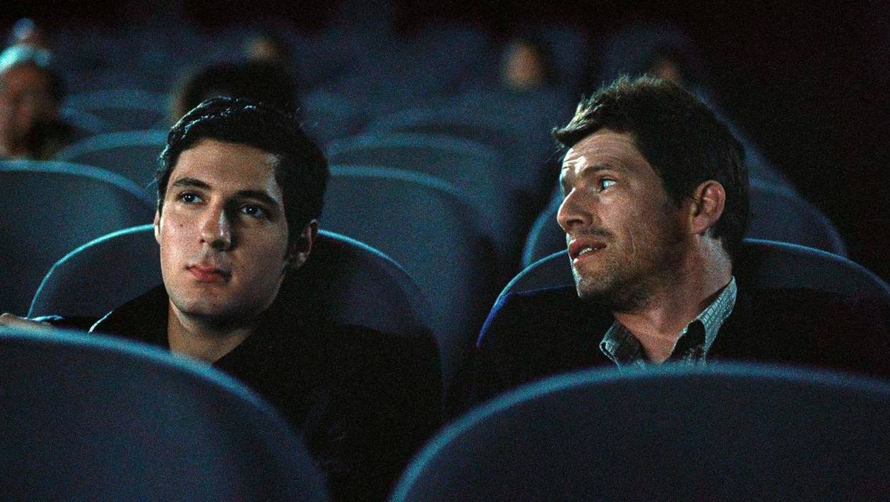 plaireaimer-cannes18-screencomment