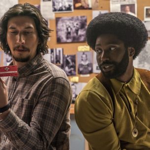 screencomment-blackkklansman-cannes18