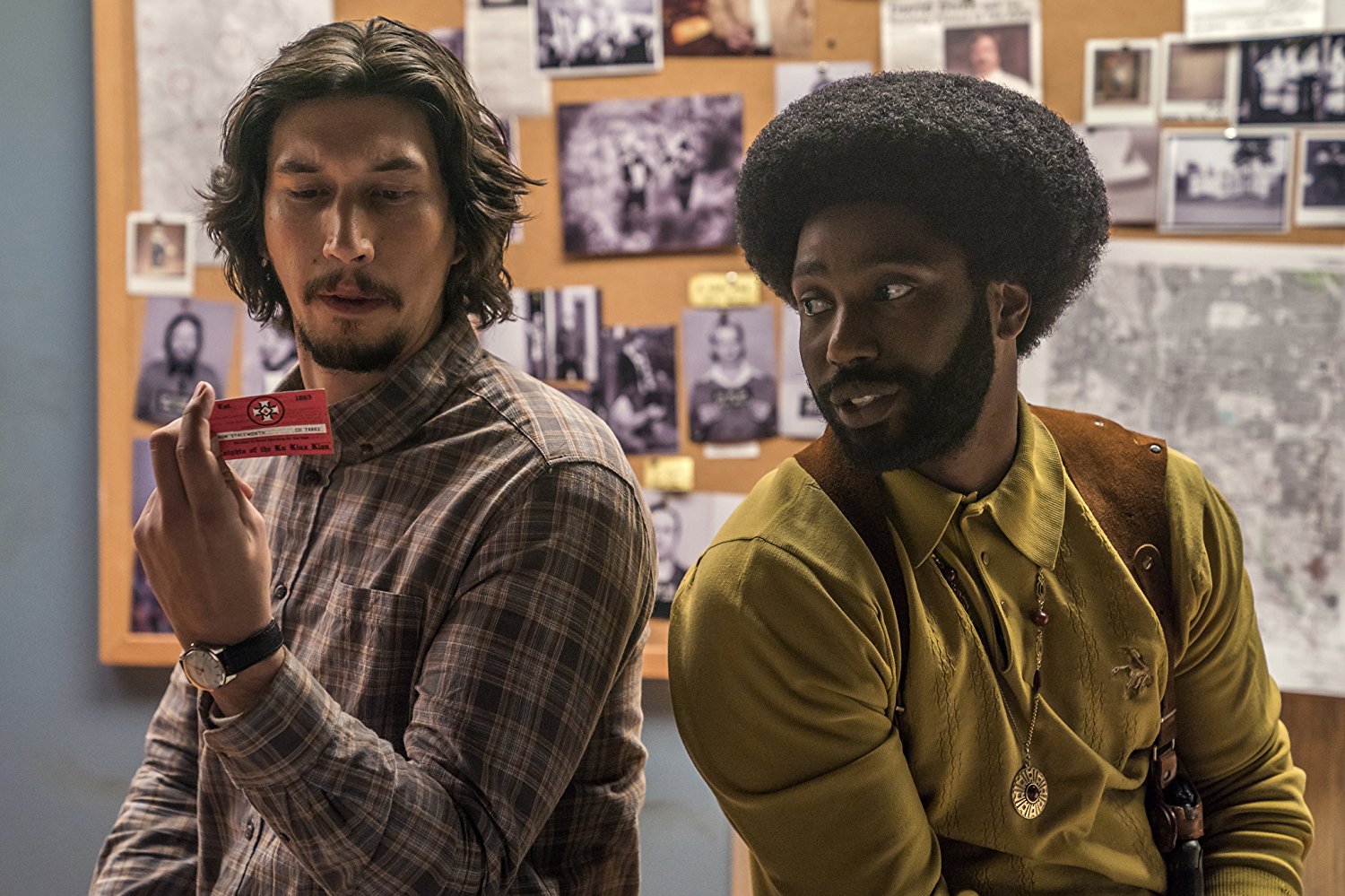 screencomment-blackkklansman-cannes18