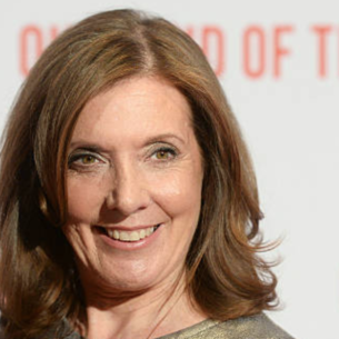 susannawhite