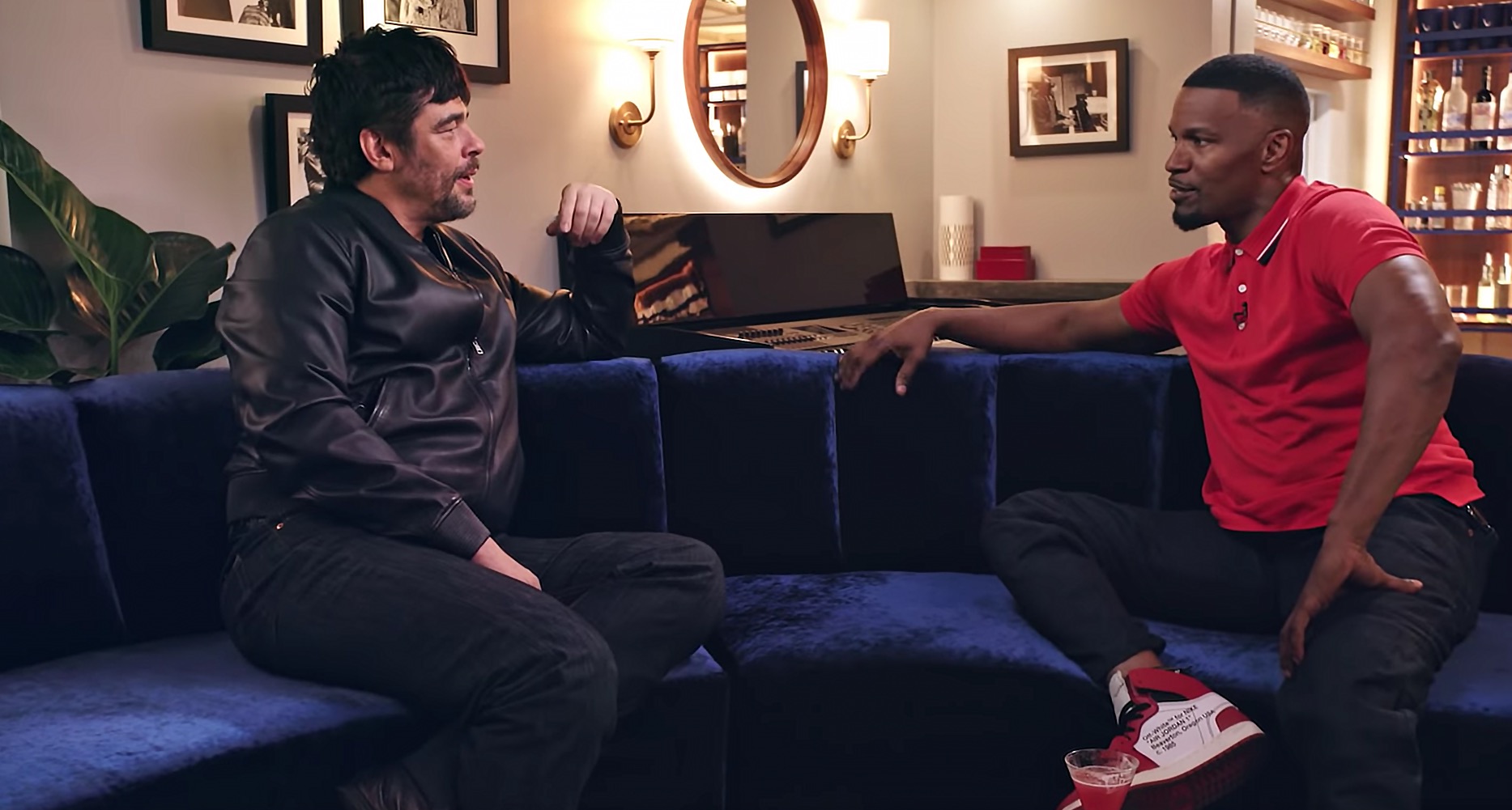 jamiefoxx-beniciodeltoro-screencomment