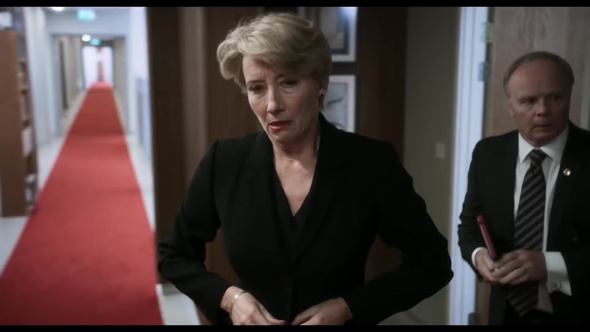 childrenact-screencomment3