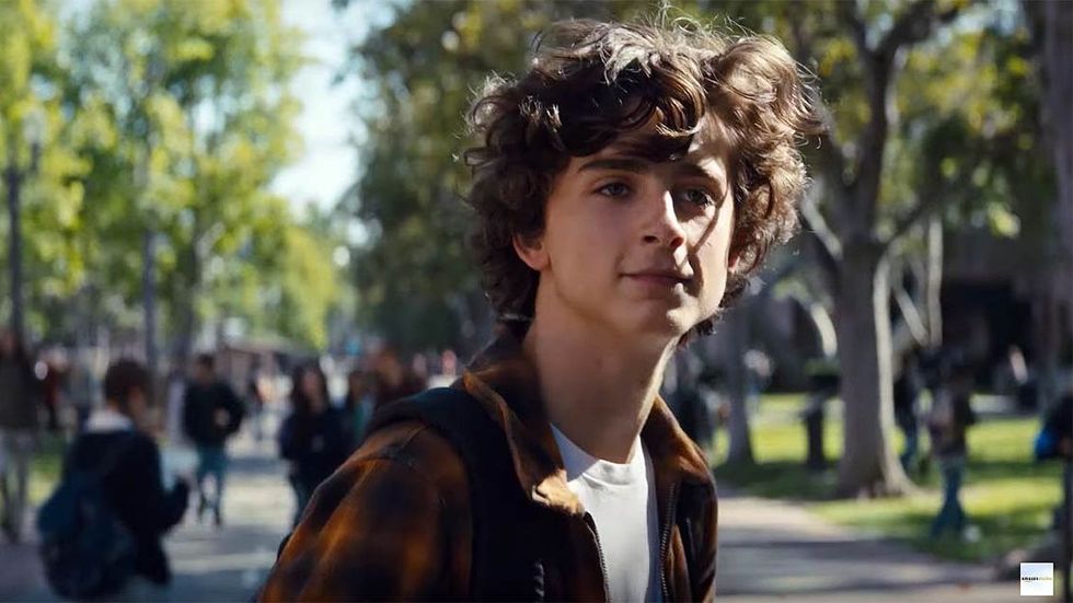 beautifulboy-screencomment