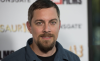 todd-douglas-miller-screencomment