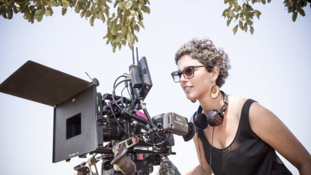 beatrizseigner-filmmaker