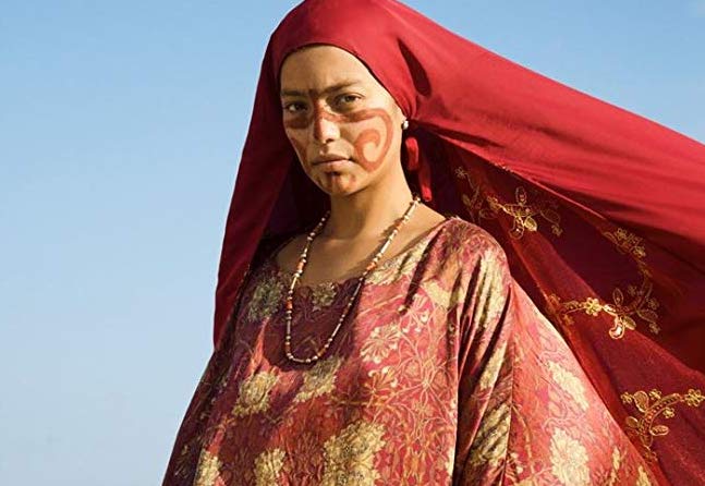 birdsofpassage-screencomment2356