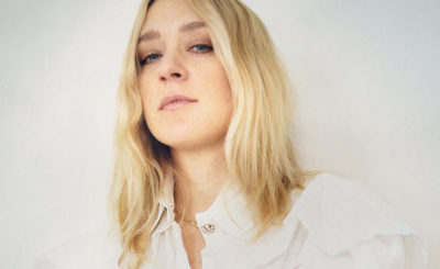 chloesevigny-screencomment