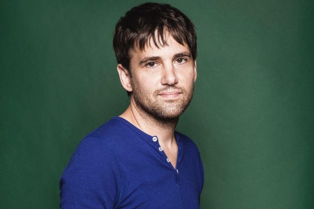 davidrobertmitchell2