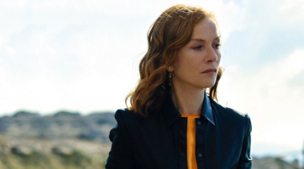 frankie-screencomment