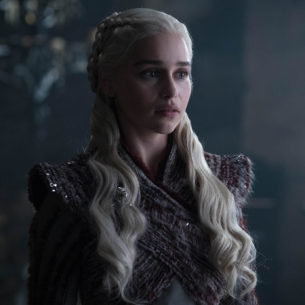gameofthrones-screencomment-22