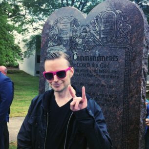 satanic-temple-hailsatan