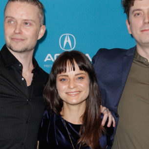 hailsatan-penny-lane-screencomment