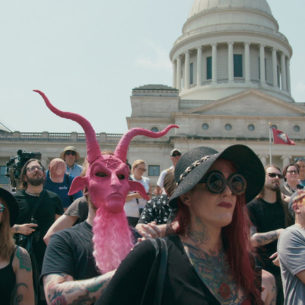 satanic-temple-hailsatan