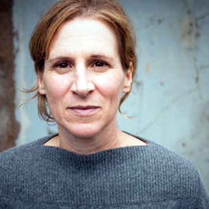 kellyreichardt-screencomment