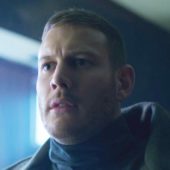 umbrellaacademy-lutherhargreeves-screencomment