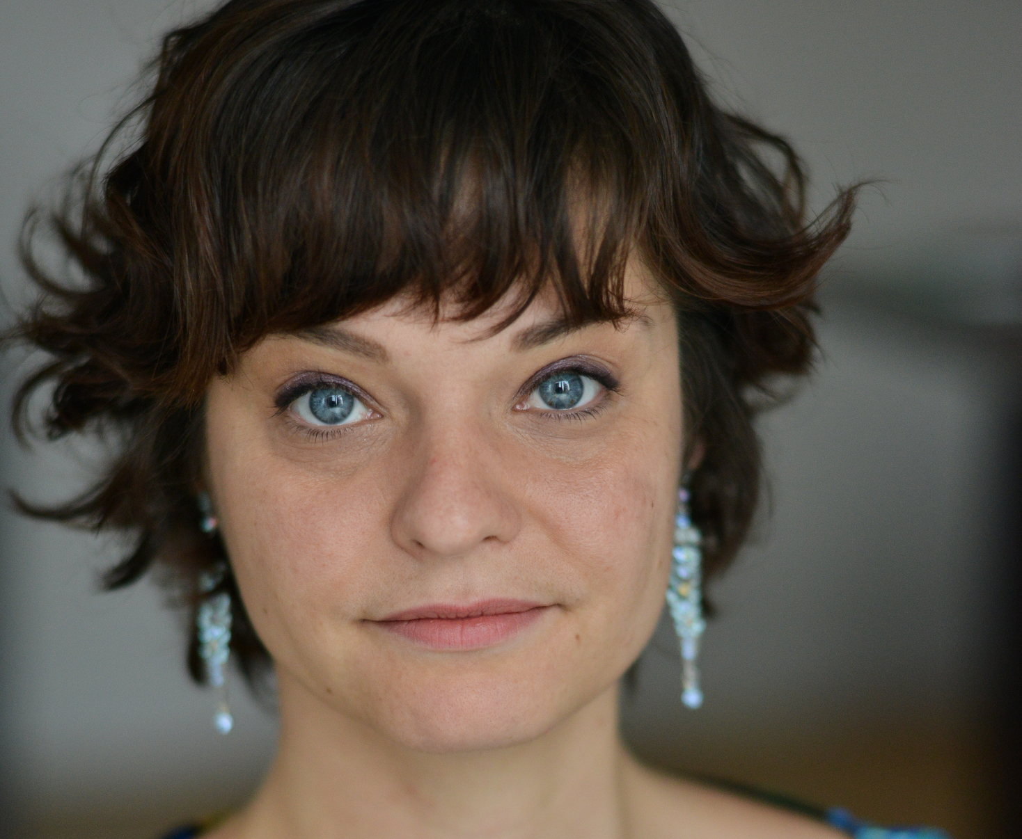 penny-lane-564-screencomment