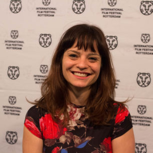 nowscreening-pennylane