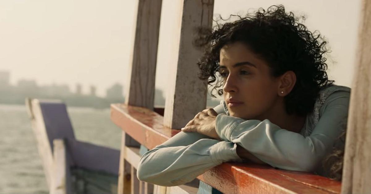 photograph-screencomment