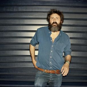 quentindupieux-filmmaker