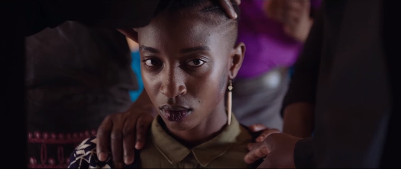 rafiki-movies-screencomment-netflix-nowscreening-pride