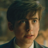 theboy-screencomment-netflix-umbrellaacademy