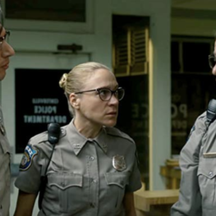 thedeaddontdie-screencomment2