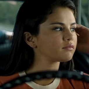 thedeaddontdie-screencomment4