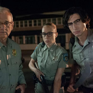 thedeaddontdie-screencomment5