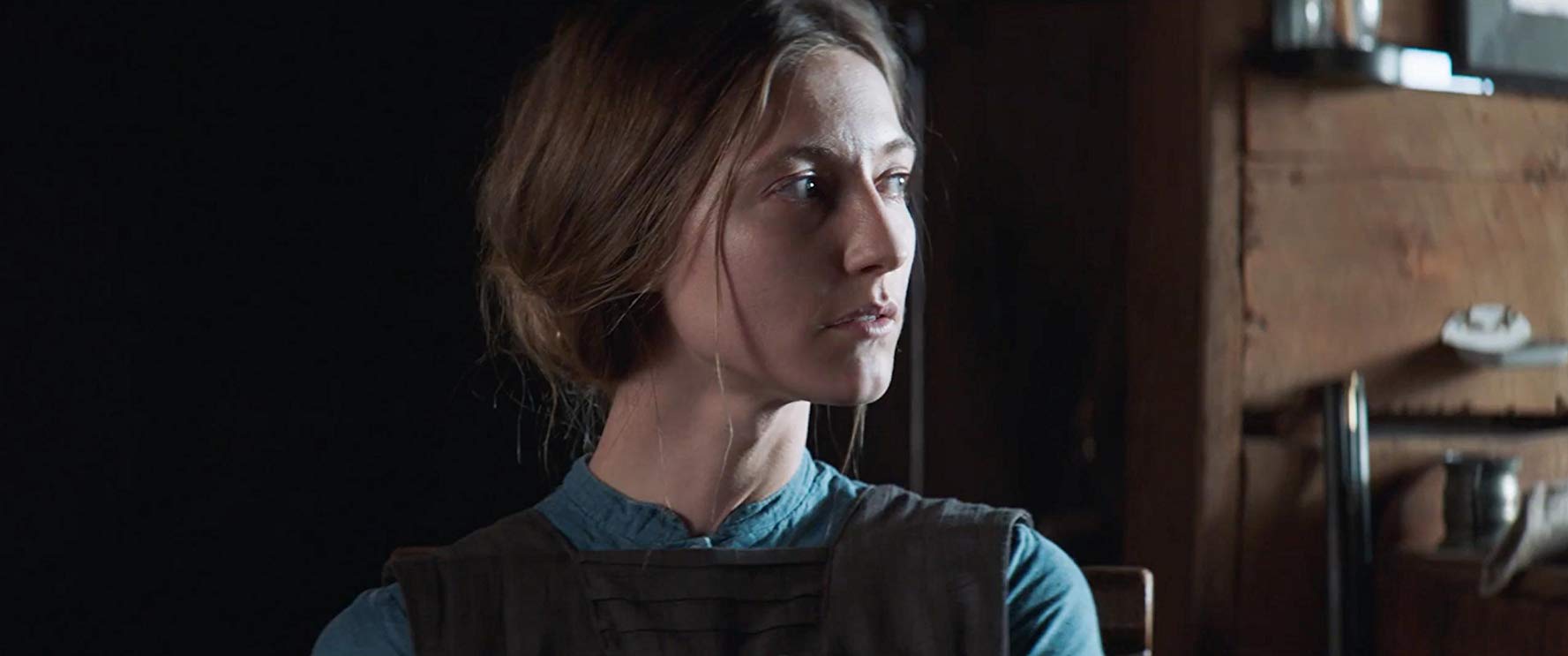 thewind-emmatammi-screencomment