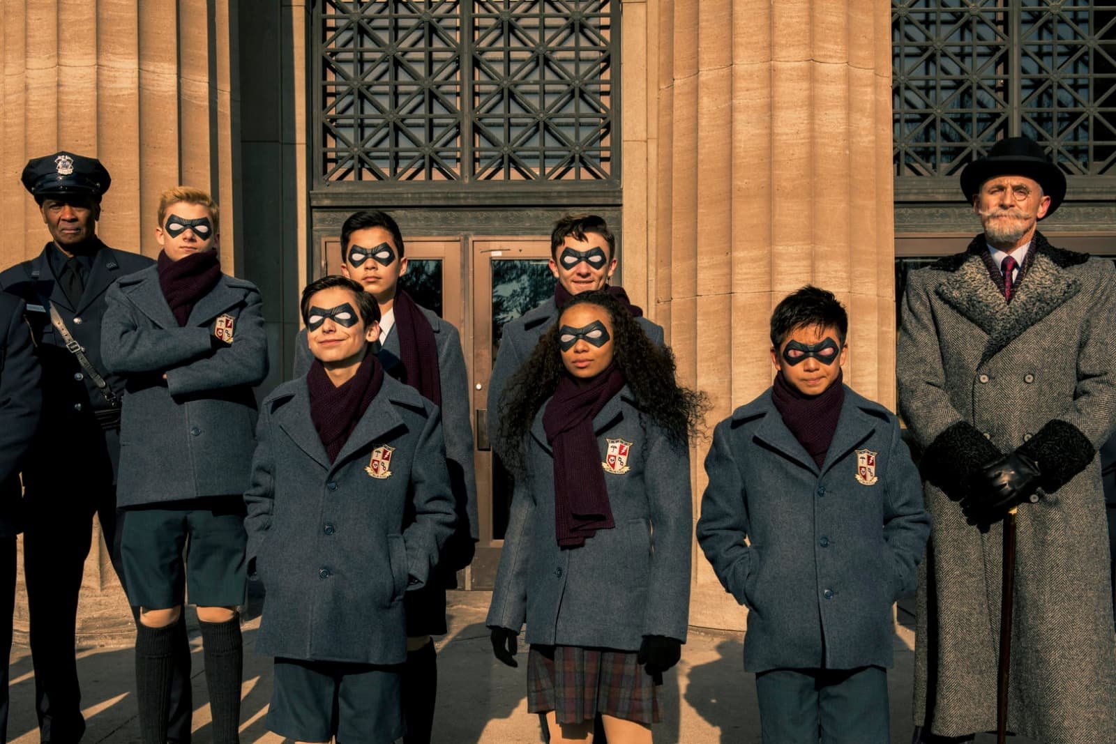 umbrella-academy-netflix