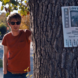 underthesilverlake-andrewgarfield-screencomment